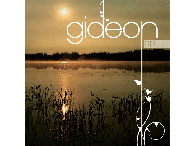 text shows up on hover