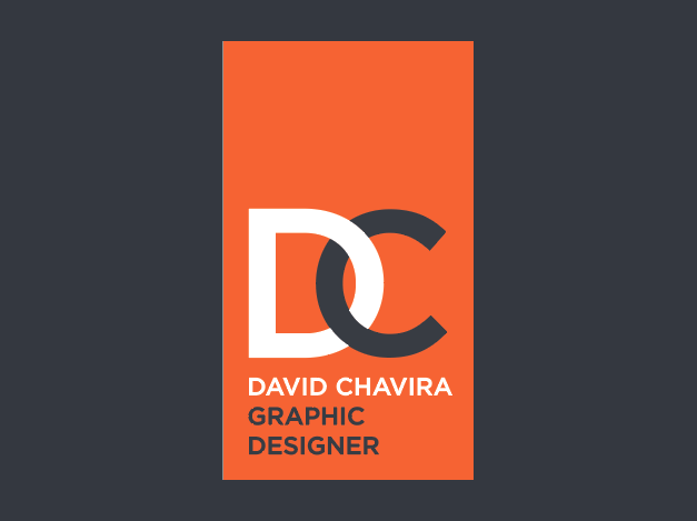 text shows up on hover