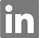 Linked In Logo