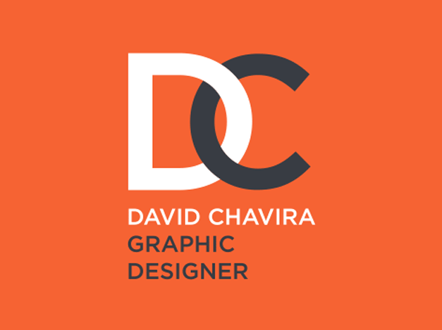 text shows up on hover