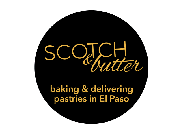 text shows up on hover