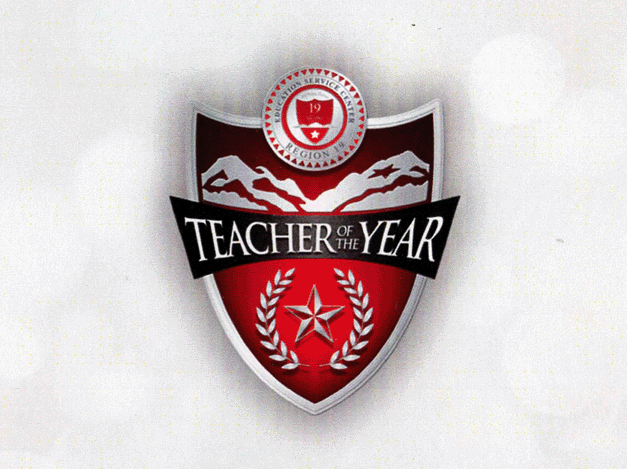 text shows up on hover